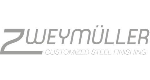 Zweymüller