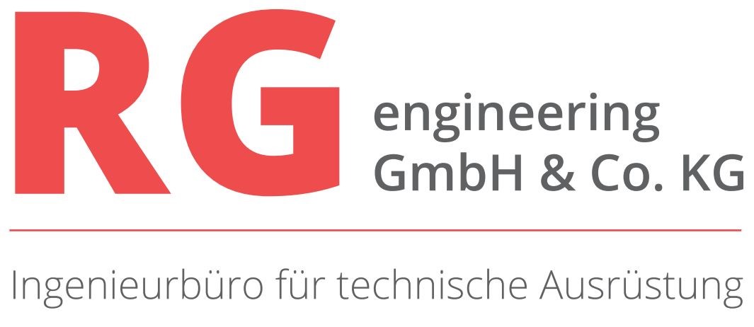RG Engineering