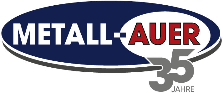 Metall Auer