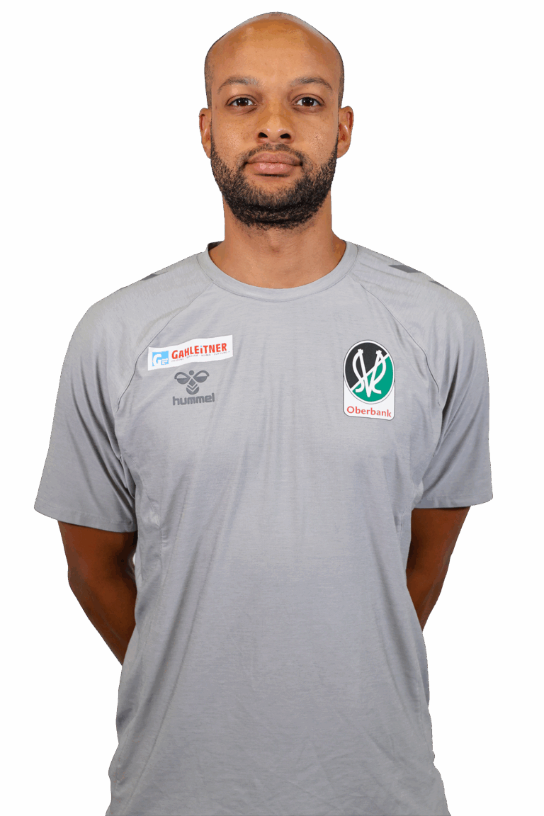 Emmanuel Faloba