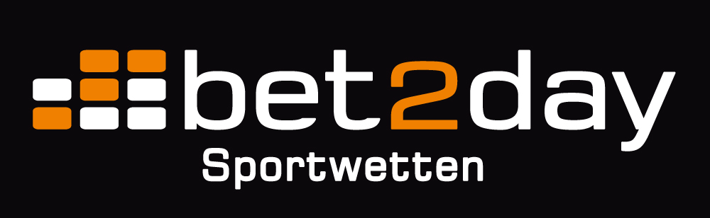 bet2day