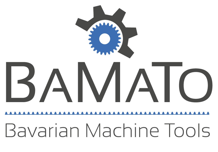 BaMaTo / Markmüller