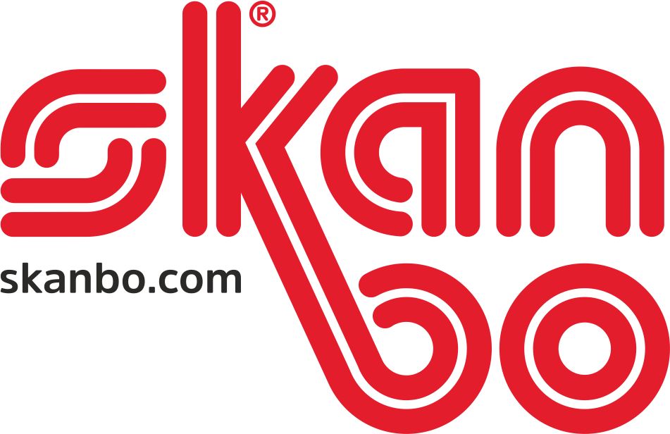 Skanbo
