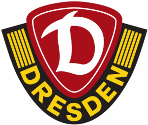 dynamo