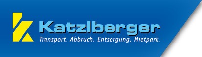 Katzlberger