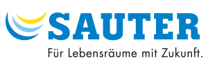 Sauter