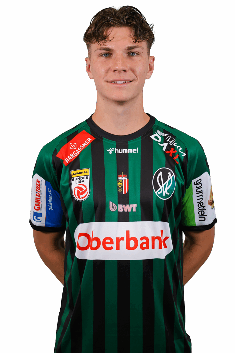 Peter Kiedl