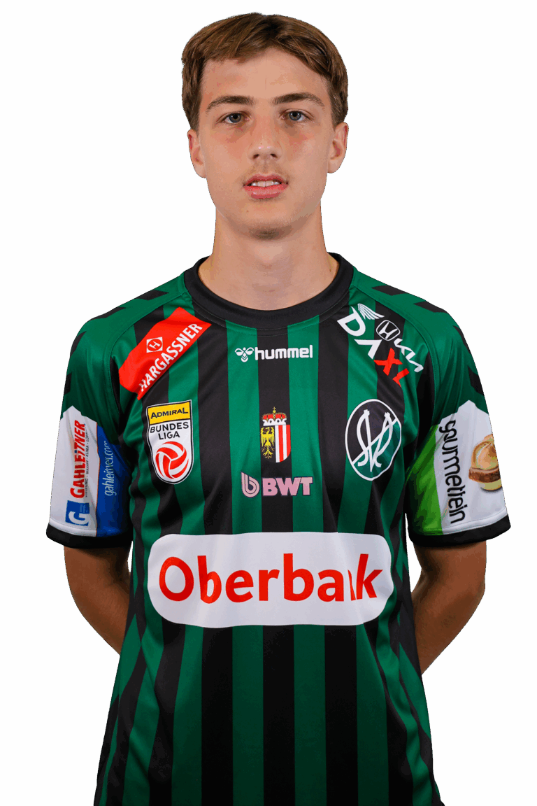 Conrad Scholl