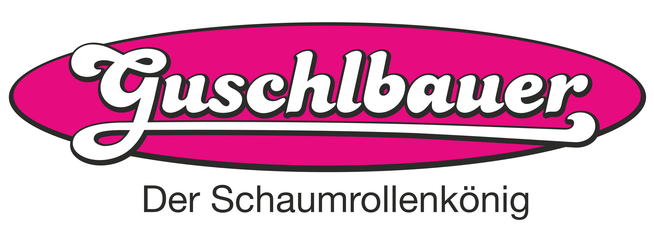 Guschlbauer