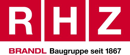 RHZ Bau