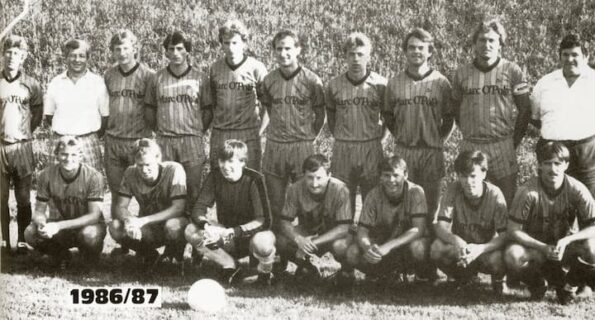 84-87_mannschaften_3