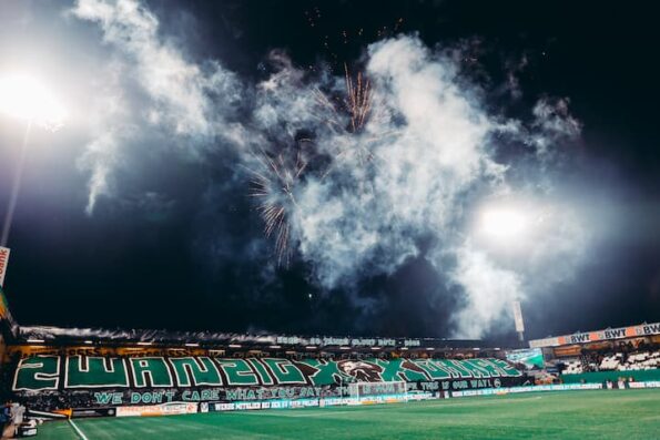 ABL-R13-SVR-BWL-Choreo-013-2-1