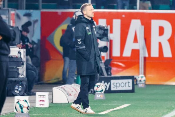 ABL-R15-SVR-WAC-029-1