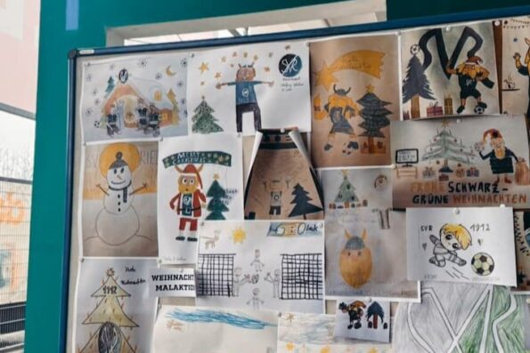 Malaktion-Weihnachten1-1