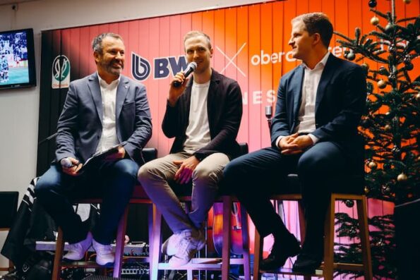 SVR-Weihnachtsfeier-011