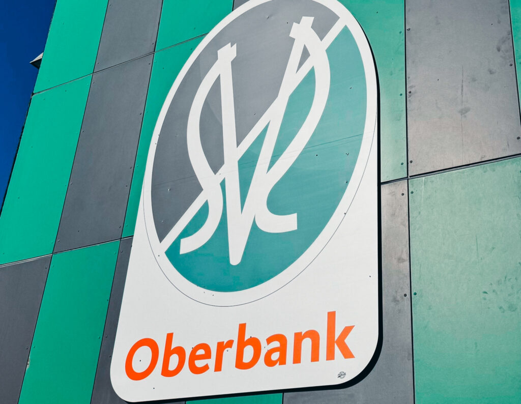 Öffnungszeiten der SVR-Geschäftsstelle