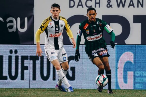 ABL-R19-SVR-LASK-027-1