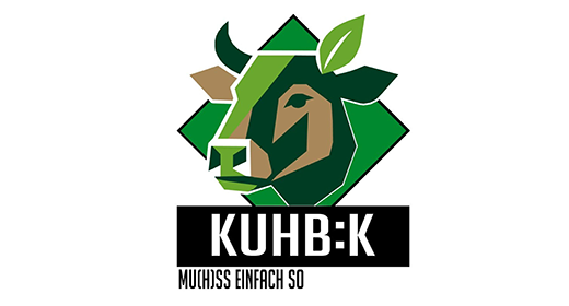 Kuhbik