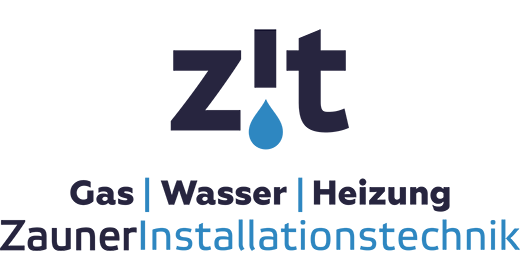 Zauner Installationstechnik