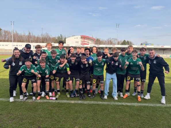 IMG-20260314-WA0006-1