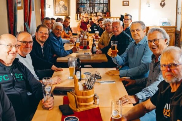 SVR_Fanstammtisch_2603_1-1