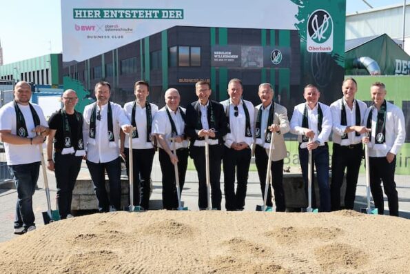 SVR-Spatenstich-VIPErweiterung-003-1