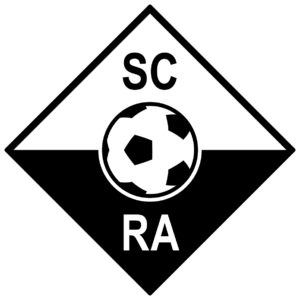 altach2025