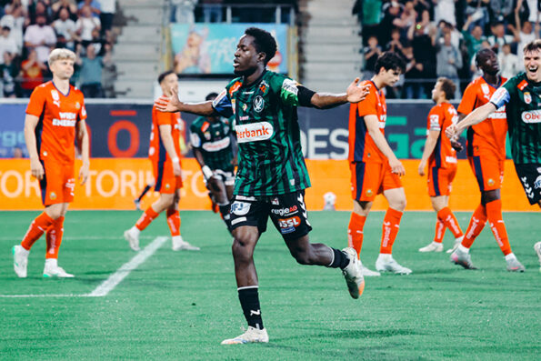 AUT, Ried, SV Ried vs SK Rapid, Admiral Bundesliga Europacup Pla