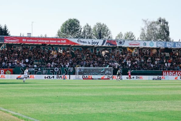 ABL-R31-SVR-WAC-Fans-001-1