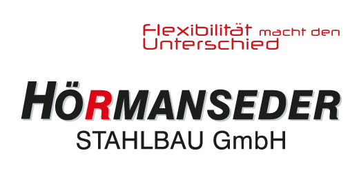 Hörmanseder Stahlbau