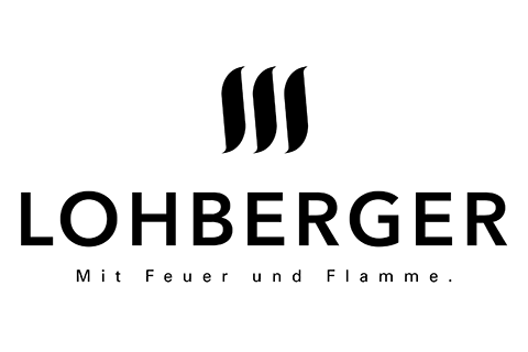 Lohberger