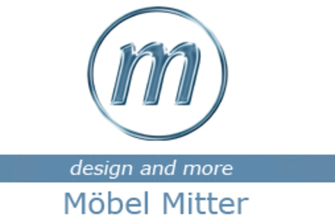 Möbel Mitter