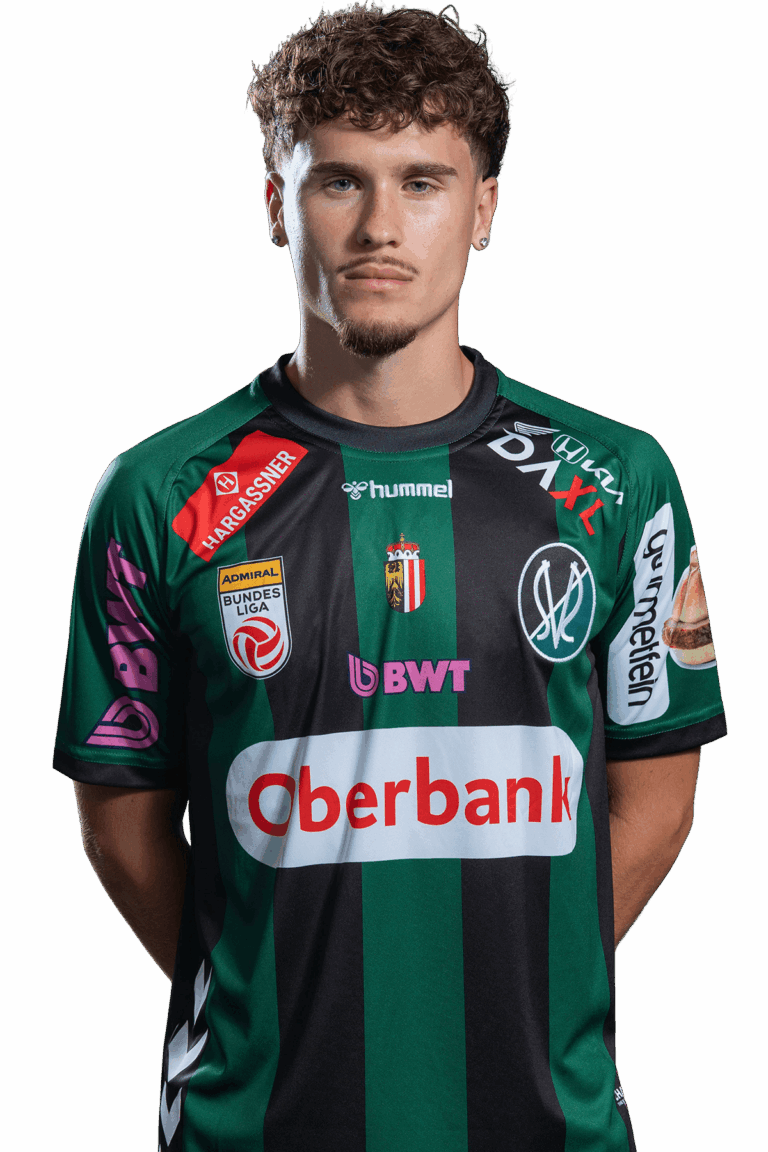 Oliver Sorg