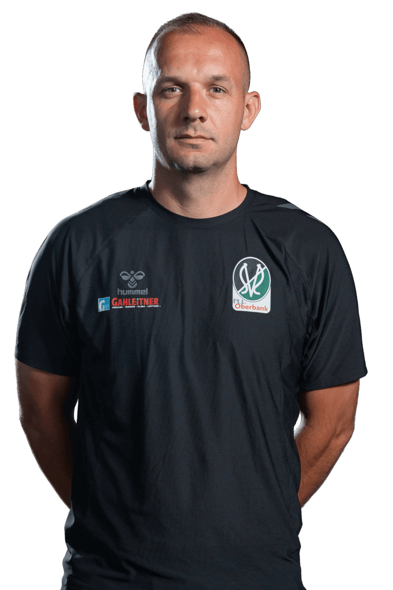 Marko Lozancic