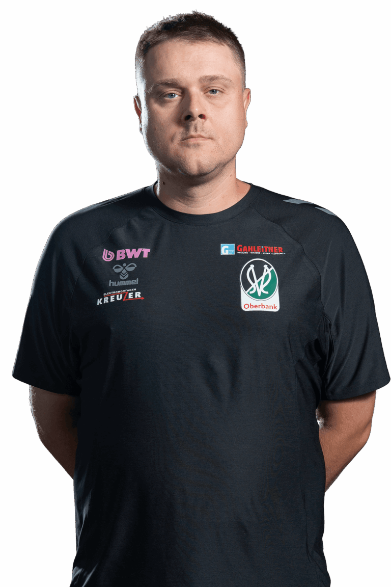 Mario Despotovic