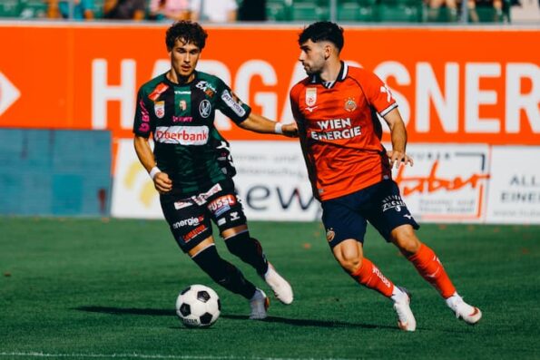 ABL-R02-SVRied-Rapid-002(1)