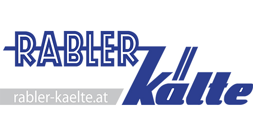 Rabler Kälte
