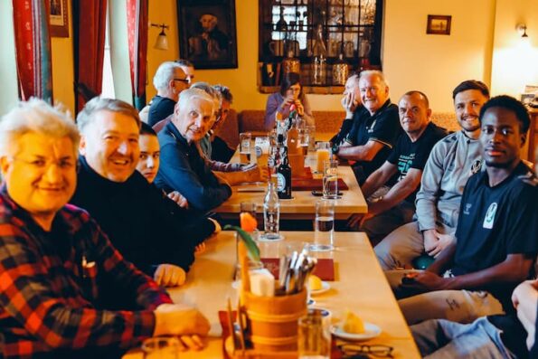 SVOberbankRied_Fanstammtisch_2608(1)