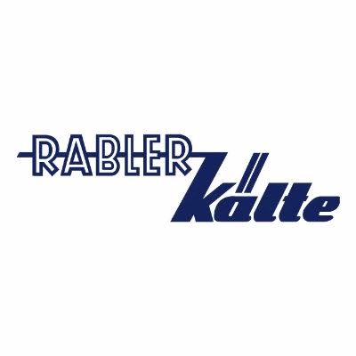 Rabler Kälte