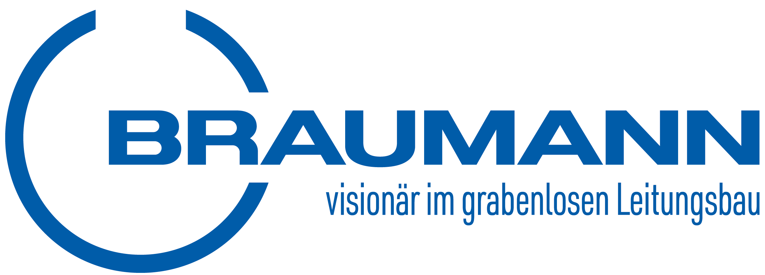 Braumann