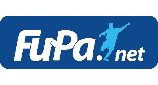 FuPa