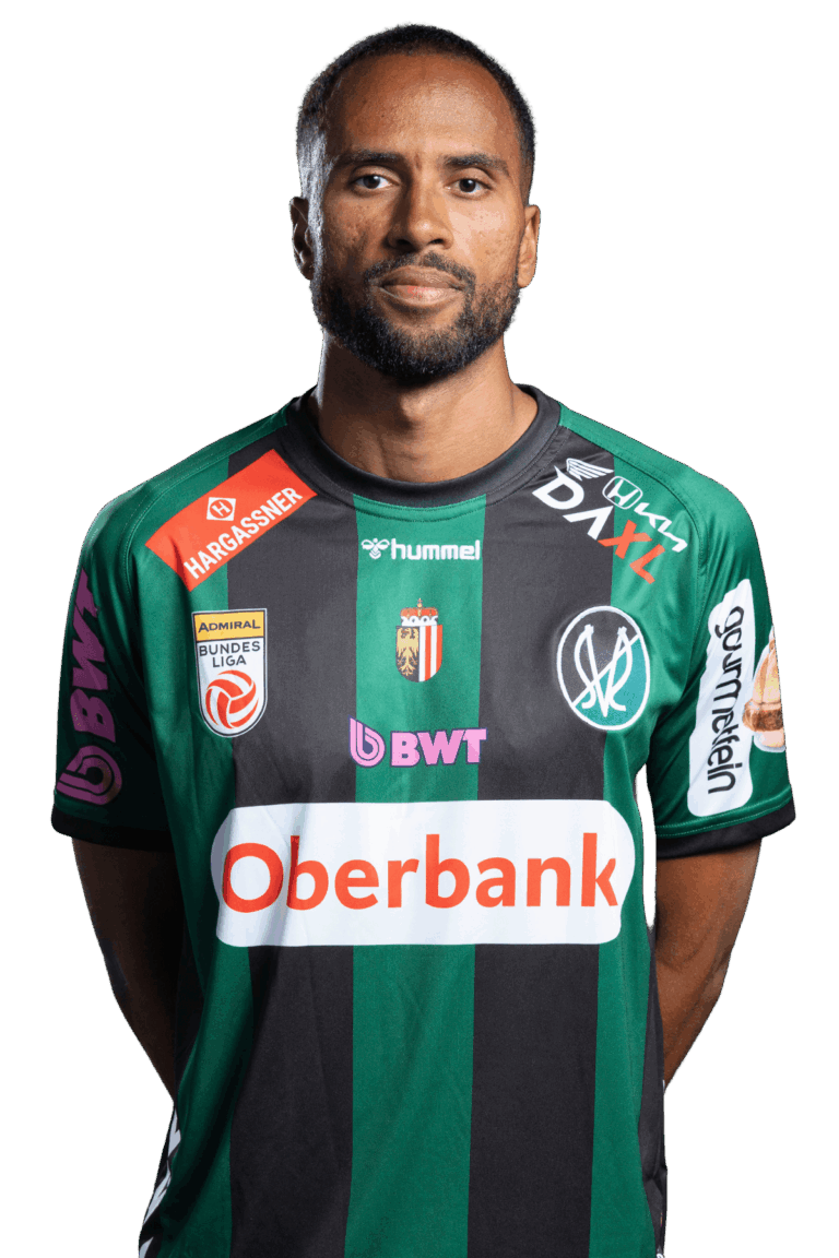 Isaac Kiese Thelin