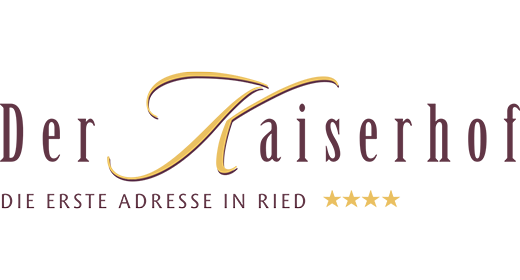 Kaiserhof