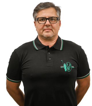 DrSuess ohne Hintergrund